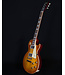 Epiphone Inspired by Gibson Custom Shop 1959 Les Paul Standard Iced Tea Burst (Incl. Hard Case)