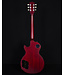 Epiphone Inspired by Gibson Custom Shop 1959 Les Paul Standard Iced Tea Burst (Incl. Hard Case)