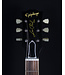 Epiphone Inspired by Gibson Custom Shop 1959 Les Paul Standard Iced Tea Burst (Incl. Hard Case)