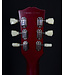 Epiphone Inspired by Gibson Custom Shop 1959 Les Paul Standard Iced Tea Burst (Incl. Hard Case)