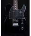 Fender Player II Modified Telecaster, Rosewood FB, Dusk