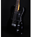 Fender Player II Modified Telecaster, Rosewood FB, Dusk
