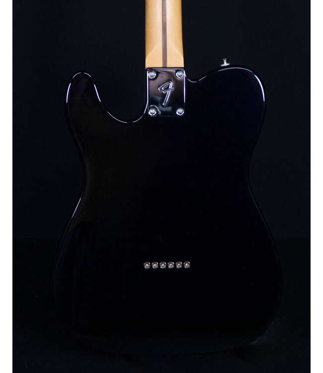 Fender Player II Modified Telecaster, Rosewood FB, Dusk