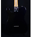 Fender Player II Modified Telecaster, Rosewood FB, Dusk