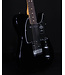 Fender Player II Modified Telecaster, Rosewood FB, Dusk
