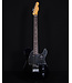 Fender Player II Modified Telecaster, Rosewood FB, Dusk