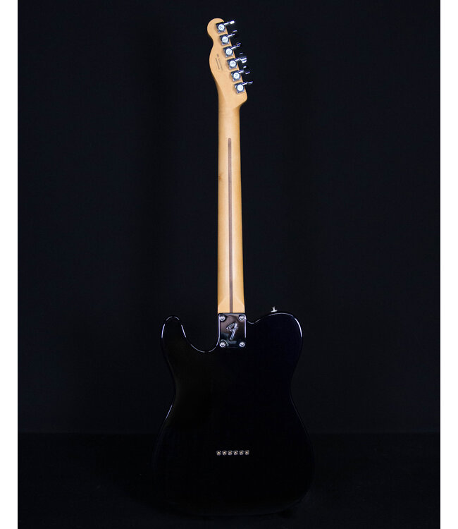 Fender Player II Modified Telecaster, Rosewood FB, Dusk