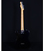 Fender Player II Modified Telecaster, Rosewood FB, Dusk