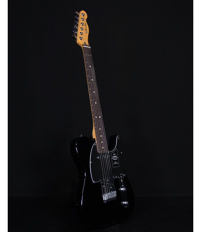 Fender Player II Modified Telecaster, Rosewood FB, Dusk