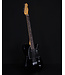 Fender Player II Modified Telecaster, Rosewood FB, Dusk