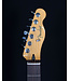 Fender Player II Modified Telecaster, Rosewood FB, Dusk