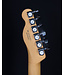 Fender Player II Modified Telecaster, Rosewood FB, Dusk