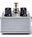 MXR M89 Bass Overdrive Pedal
