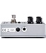 MXR M89 Bass Overdrive Pedal