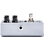 MXR M89 Bass Overdrive Pedal