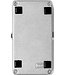 MXR M89 Bass Overdrive Pedal