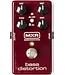 MXR M85 Bass Distortion Pedal