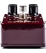 MXR M85 Bass Distortion Pedal