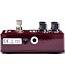 MXR M85 Bass Distortion Pedal