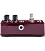MXR M85 Bass Distortion Pedal