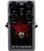 Electro-Harmonix Bass Soul Food Transparent Overdrive