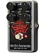 Electro-Harmonix Bass Soul Food Transparent Overdrive