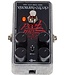 Electro-Harmonix Bass Soul Food Transparent Overdrive