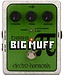 Electro Harmonix Bass Big Muff PI