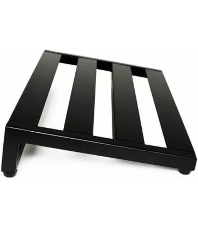 Pedaltrain Classic 1 Pedal Board with Tour Case