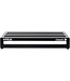 Pedaltrain Classic 1 Pedal Board with Tour Case