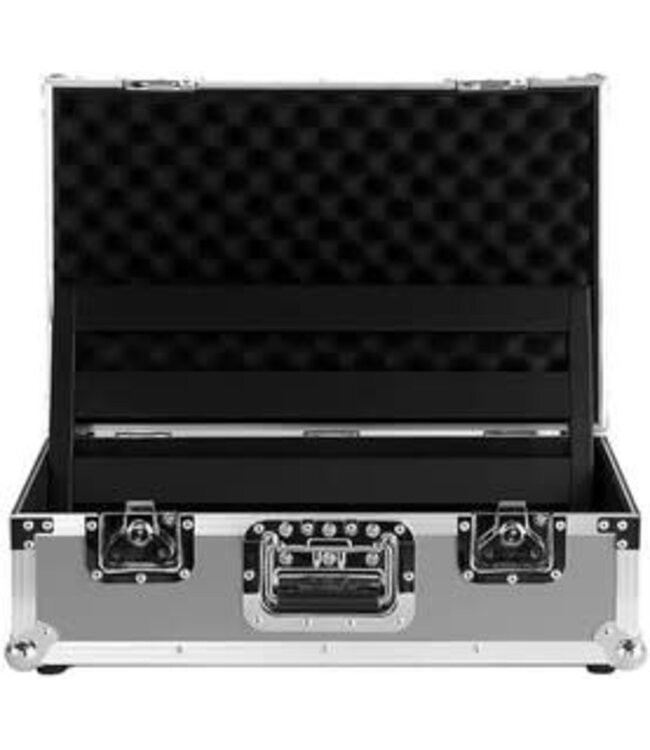 Pedaltrain Classic 1 Pedal Board with Tour Case