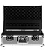 Pedaltrain Classic 1 Pedal Board with Tour Case