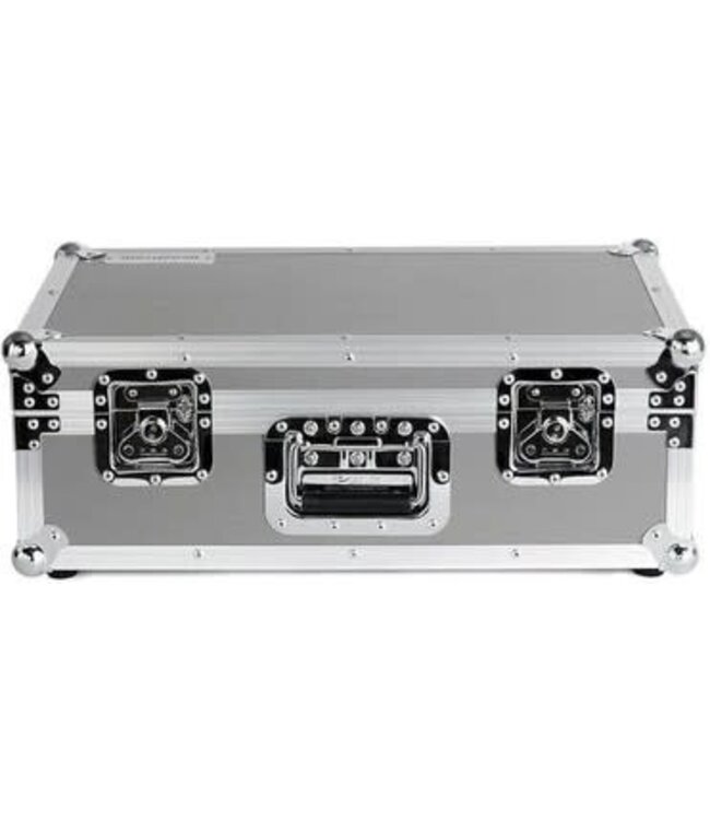 Pedaltrain Classic 1 Pedal Board with Tour Case