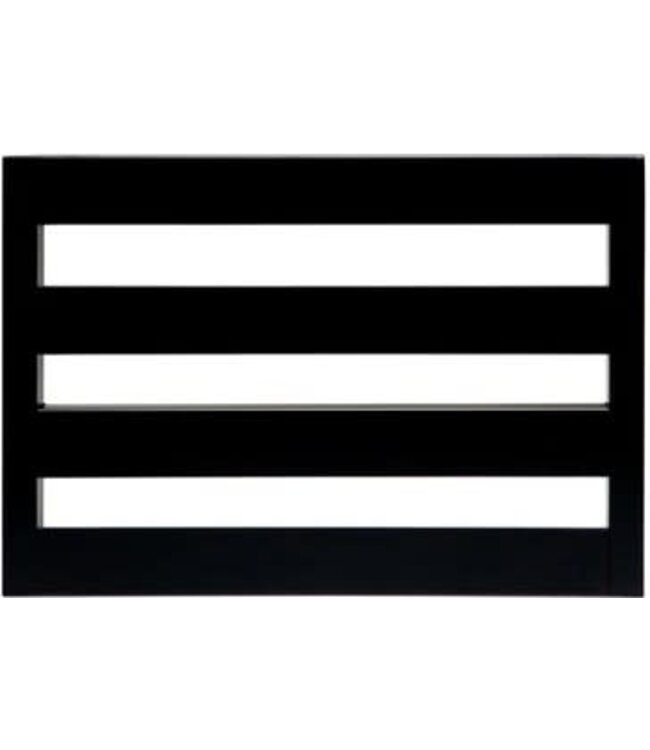 Pedaltrain Classic JR Pedal Board with Tour Case