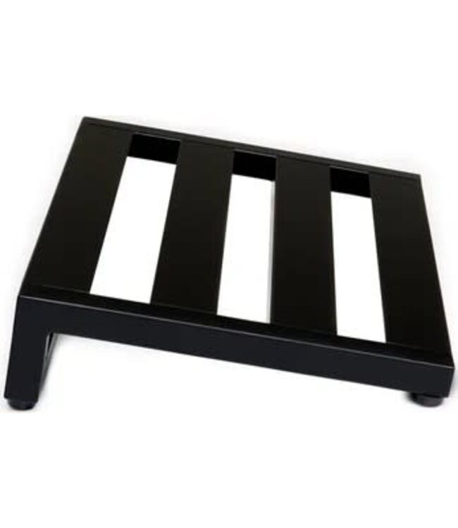 Pedaltrain Classic JR Pedal Board with Tour Case