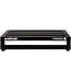Pedaltrain Classic JR Pedal Board with Tour Case