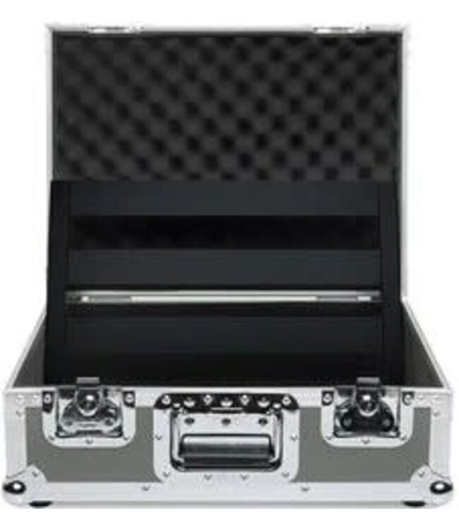 Pedaltrain Classic JR Pedal Board with Tour Case