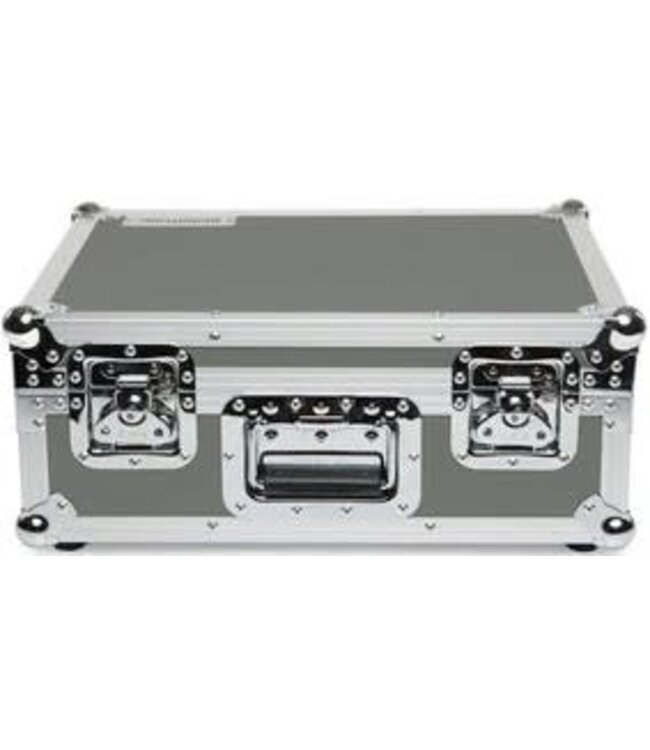 Pedaltrain Classic JR Pedal Board with Tour Case