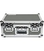 Pedaltrain Classic JR Pedal Board with Tour Case