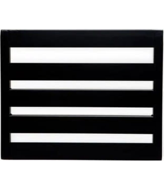 Pedaltrain Novo 18 Pedal Board with Deluxe MX Soft Case