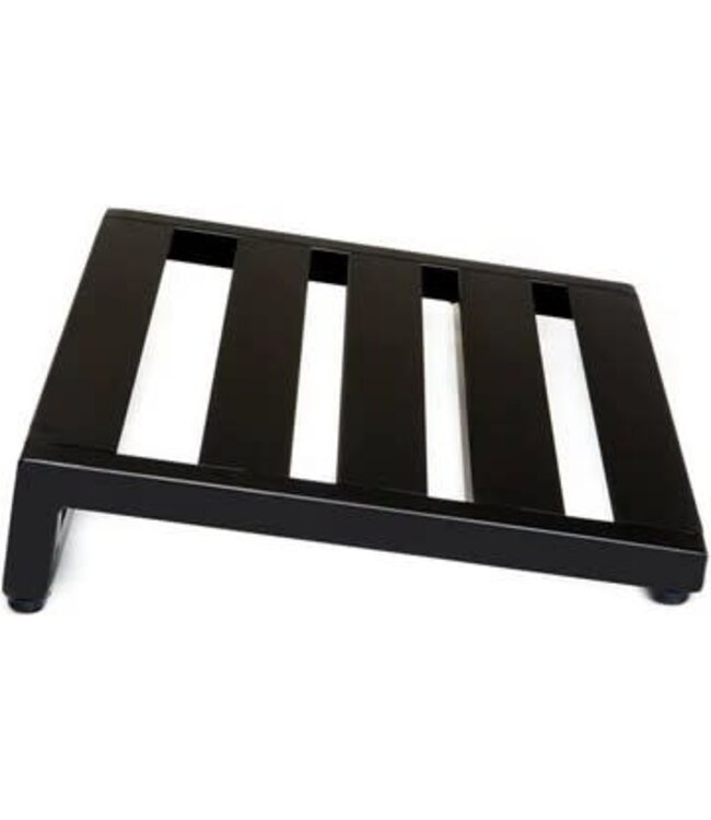 Pedaltrain Novo 18 Pedal Board with Deluxe MX Soft Case