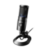 Audio-Technica AT2020USB-X Cardioid Condenser USB Microphone