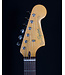 Squier Classic Vibe '60s Jazzmaster, Laurel FB, 3-Color Sunburst