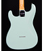 Squier Classic Vibe 50s Stratocaster HT, Maple FB, Surf Green