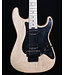 Charvel Pro-Mod So-Cal Style 1 HH FR M, Maple FB, Natural Ash