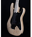 Charvel Pro-Mod So-Cal Style 1 HH FR M, Maple FB, Natural Ash