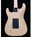 Charvel Pro-Mod So-Cal Style 1 HH FR M, Maple FB, Natural Ash