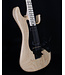 Charvel Pro-Mod So-Cal Style 1 HH FR M, Maple FB, Natural Ash