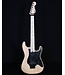 Charvel Pro-Mod So-Cal Style 1 HH FR M, Maple FB, Natural Ash