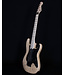 Charvel Pro-Mod So-Cal Style 1 HH FR M, Maple FB, Natural Ash